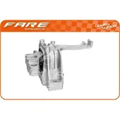 FARE 36981 Motorsteunlager