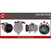 Casco CAC78172AS Aircopomp
