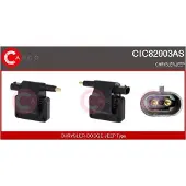 Casco CIC82003AS Bobine