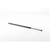 BSG 75-980-002 Gasveer achterklep
