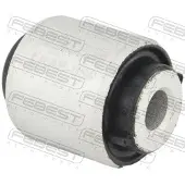 FEBEST LRAB-054 Draagarmrubber