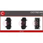 Casco CIC77021AS Bobine