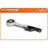 FARE 37455 Motorsteunlager