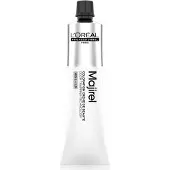 L'Oréal Majirel 9.31 60 ml