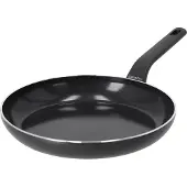 Greenpan Koekenpan Essence Base Met Keramische Antikleeflaag 30 cm