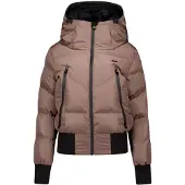 Airforce Ski jas dames
