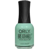 Orly Breathable Treatment + Color 18ml