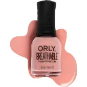 Orly Breathable Treatment + Color 18ml
