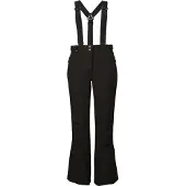 Killtec Jumpsuit 3641400 dames EU M