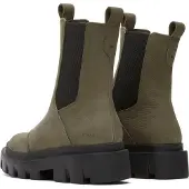 Toms Chelsea boots 'ROWAN' | 42 | female