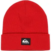 Quiksilver Brigade Junior Muts
