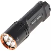 Fenix TK35R-R, Red Light, zaklamp, 5800 lumen