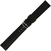 Morellato PMX19ROWING24 Sport Collection Horlogeband - 24mm