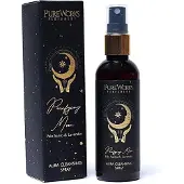 Song Of India Pure works - purifying moon - palo santo - lavendel - kamerspray - roomspray - - 100ml