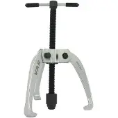 VAR Pe-35800 Cranktrekker