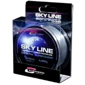 Gre Sky Monofilament 300 M Transparant 0.300 mm (12.20 kg)