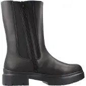 Stonefly businessschuhe Laarzen PHOEBE 38 ZIP LTH STUDS dames 38