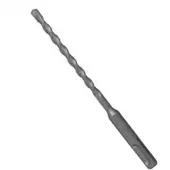 Stanley betonboor 'SDS+' 110 mm