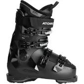 Atomic Hawx Prime 90 Alpine Skischoenen
