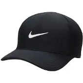 Nike Kap zonder structuur Dri-FIT club featherlight