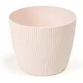 Lamela Magnolia Jumperpot - Crème, Ø 19cm
