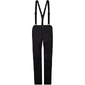 Degre 7 Ogla Broek