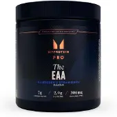 Myprotein THE EAA - 330g - Bosbessen & Aarbei
