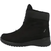 Ara Boots ' 12-58510 ' zwart