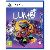 Lumo 2