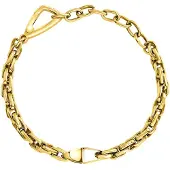 Breil Armband goud