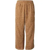 Adidas Originals Broek lichtbruin