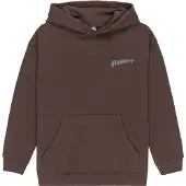 Element Sunrise Hoodie