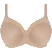 Elomi SMOOTH Dames Beha - SAHARA - Maat 90H