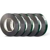 Boll 0040063 Plakband, isolatieband