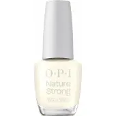 OPI Nature Strong Nagellak 15 ml Cauliflower Power
