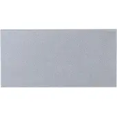 Dahua VTO4202F-MN Blindplaat
