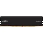Crucial DDR5-module - 32 GB - DIMM, 288-pins
