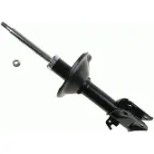 SACHS 311 814 Schokdemper