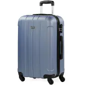 Itaca Havel Medium Abs Reistas Met Wielen