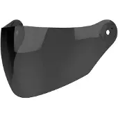 Mt Helmets Mt-v-26b Scherm