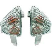 Vparts Knipperlicht 9968 links