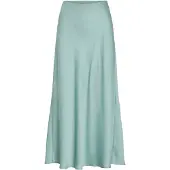 Vila Rok 'VIEllette' mintgroen