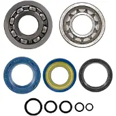 Rms Classic Piaggio Vespa Et3/pk 125s 100200830 Krukaslager-en Afdichtingsset