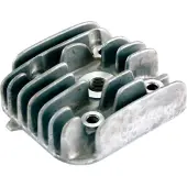 RMS Beauty Minarelli/mbk/yamaha 100070050 Cilinderkop