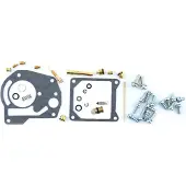 Keyster Ky-0577 Carburateur Reparatieset