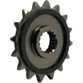 Rk C4065-15zz5 Voortandwiel