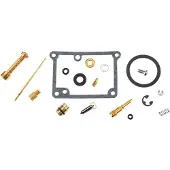 Keyster Ky-0528n Carburateur Reparatieset