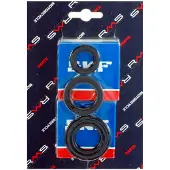 RMS Beauty Aprilia/suzuki 50cc 100200400 Krukasoliekeerringen