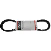 Bando Standard 22.1 X 830 Mm Transmissie Riem