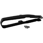 Vparts Kawasaki Ascg-16-bk Swingarm Protector